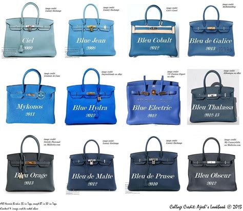 hermes royal|hermes blue france.